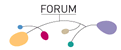 Forum Legalità