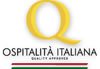 Ospitalit italiana
